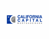https://www.logocontest.com/public/logoimage/1428318820California Capital Mortgage Bank 3.png